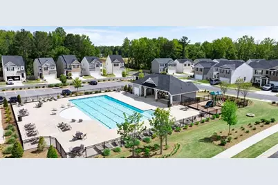 217 Lauritsen Way, Newnan, GA 30265 - Photo 8