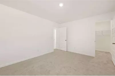 217 Lauritsen Way, Newnan, GA 30265 - Photo 34