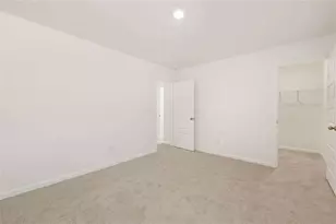 217 Lauritsen Way, Newnan, GA 30265 - Photo 34