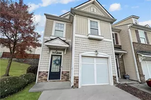 1950 Durwood Ln, Duluth, GA 30096 - Photo 2