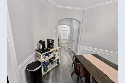 1950 Durwood Lane, Duluth, GA 30096 - Photo 10