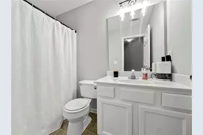 1950 Durwood Lane, Duluth, GA 30096 - Photo 20