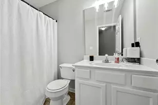 1950 Durwood Ln, Duluth, GA 30096 - Photo 20