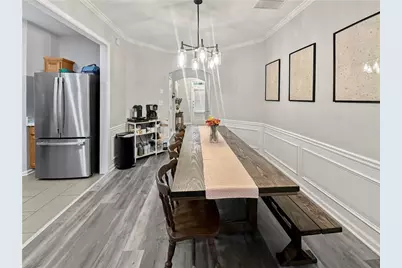 1950 Durwood Lane, Duluth, GA 30096 - Photo 16