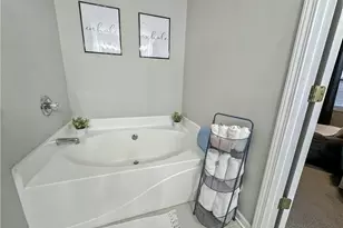 1950 Durwood Ln, Duluth, GA 30096 - Photo 18