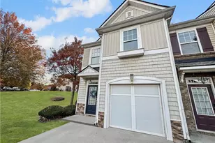 1950 Durwood Ln, Duluth, GA 30096 - Photo 4