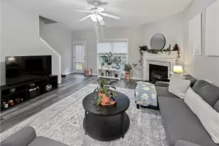 1950 Durwood Ln, Duluth, GA 30096 - Photo 12