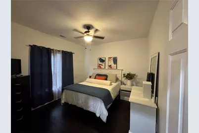 2408 Camellia Allee Court, Grayson, GA 30017 - Photo 8