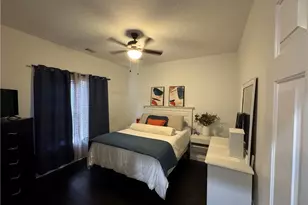 2408 Camellia Allee Ct, Grayson, GA 30017 - Photo 8