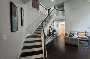 2408 Camellia Allee Ct, Grayson, GA 30017 - Photo 18