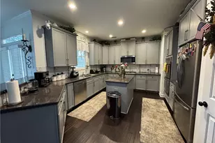 2408 Camellia Allee Ct, Grayson, GA 30017 - Photo 14