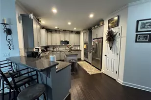 2408 Camellia Allee Ct, Grayson, GA 30017 - Photo 12