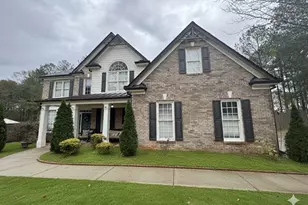 2408 Camellia Allee Ct, Grayson, GA 30017 - Photo 1