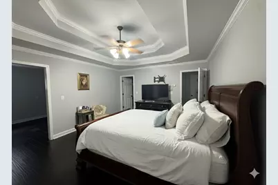 2408 Camellia Allee Court, Grayson, GA 30017 - Photo 28