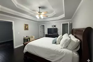 2408 Camellia Allee Ct, Grayson, GA 30017 - Photo 28