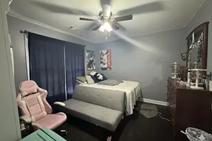 2408 Camellia Allee Ct, Grayson, GA 30017 - Photo 24