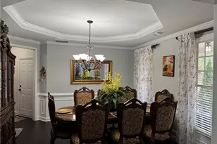 2408 Camellia Allee Ct, Grayson, GA 30017 - Photo 6