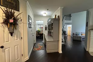 2408 Camellia Allee Ct, Grayson, GA 30017 - Photo 16