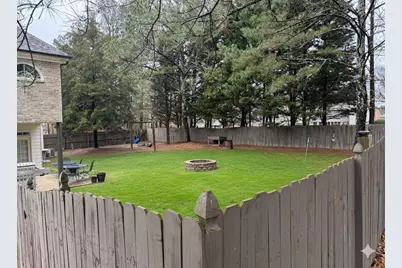 2408 Camellia Allee Court, Grayson, GA 30017 - Photo 40