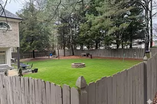 2408 Camellia Allee Ct, Grayson, GA 30017 - Photo 40