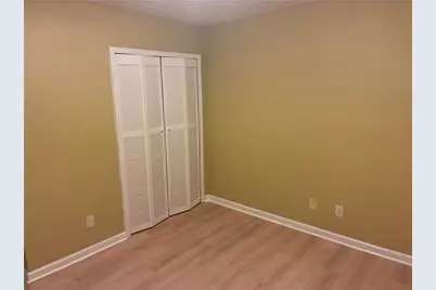 224 McKinley Loop, McDonough, GA 30253 - Photo 18