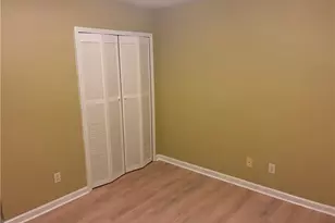 224 McKinley Loop, McDonough, GA 30253 - Photo 18