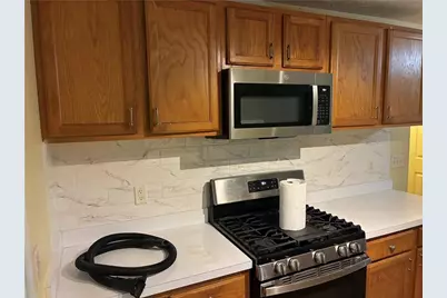 224 McKinley Loop, McDonough, GA 30253 - Photo 6