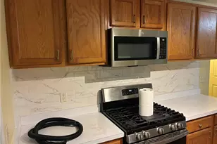 224 McKinley Loop, McDonough, GA 30253 - Photo 6