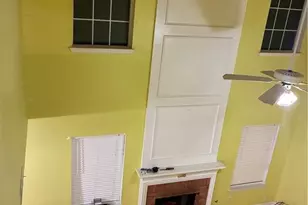 224 McKinley Loop, McDonough, GA 30253 - Photo 4