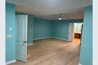 224 McKinley Loop, McDonough, GA 30253 - Photo 12