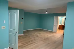 224 McKinley Loop, McDonough, GA 30253 - Photo 12