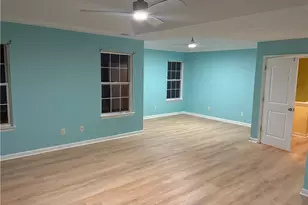 224 McKinley Loop, McDonough, GA 30253 - Photo 16