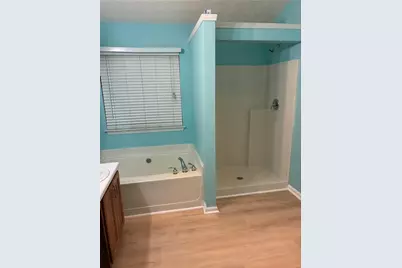 224 McKinley Loop, McDonough, GA 30253 - Photo 14