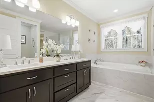 121 West Wind Court, Jasper, GA 30143 - Photo 36