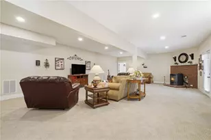 121 West Wind Court, Jasper, GA 30143 - Photo 50