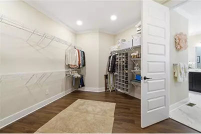 121 Westwind Court, Jasper, GA 30143 - Photo 38