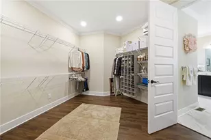 121 West Wind Court, Jasper, GA 30143 - Photo 38