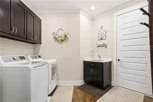 121 West Wind Court, Jasper, GA 30143 - Photo 40