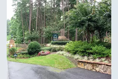 121 Westwind Court, Jasper, GA 30143 - Photo 64