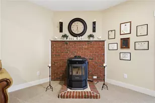 121 West Wind Court, Jasper, GA 30143 - Photo 52