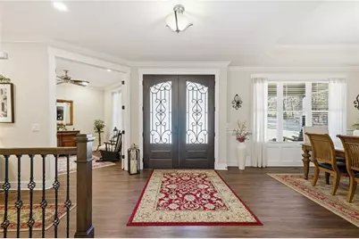 121 Westwind Court, Jasper, GA 30143 - Photo 16