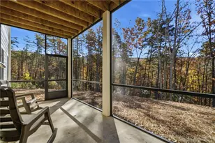 121 West Wind Court, Jasper, GA 30143 - Photo 58