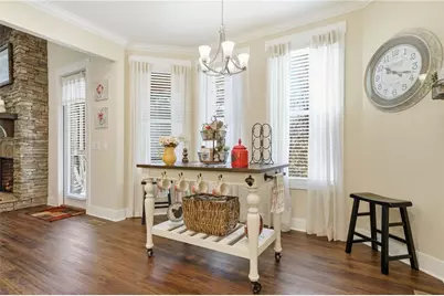 121 Westwind Court, Jasper, GA 30143 - Photo 32