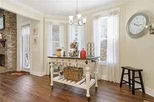 121 West Wind Court, Jasper, GA 30143 - Photo 32