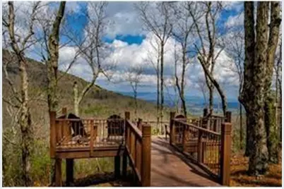 121 Westwind Court, Jasper, GA 30143 - Photo 68