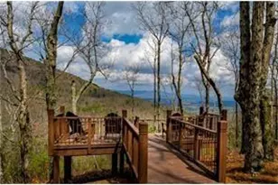 121 West Wind Court, Jasper, GA 30143 - Photo 68