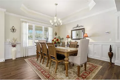 121 Westwind Court, Jasper, GA 30143 - Photo 24