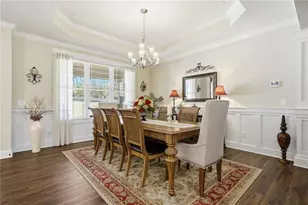 121 West Wind Court, Jasper, GA 30143 - Photo 24