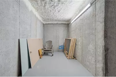 121 Westwind Court, Jasper, GA 30143 - Photo 62