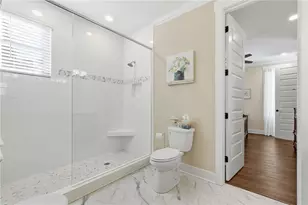 121 West Wind Court, Jasper, GA 30143 - Photo 46